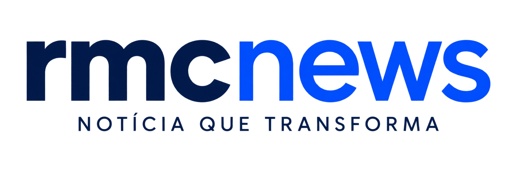 RMCNews